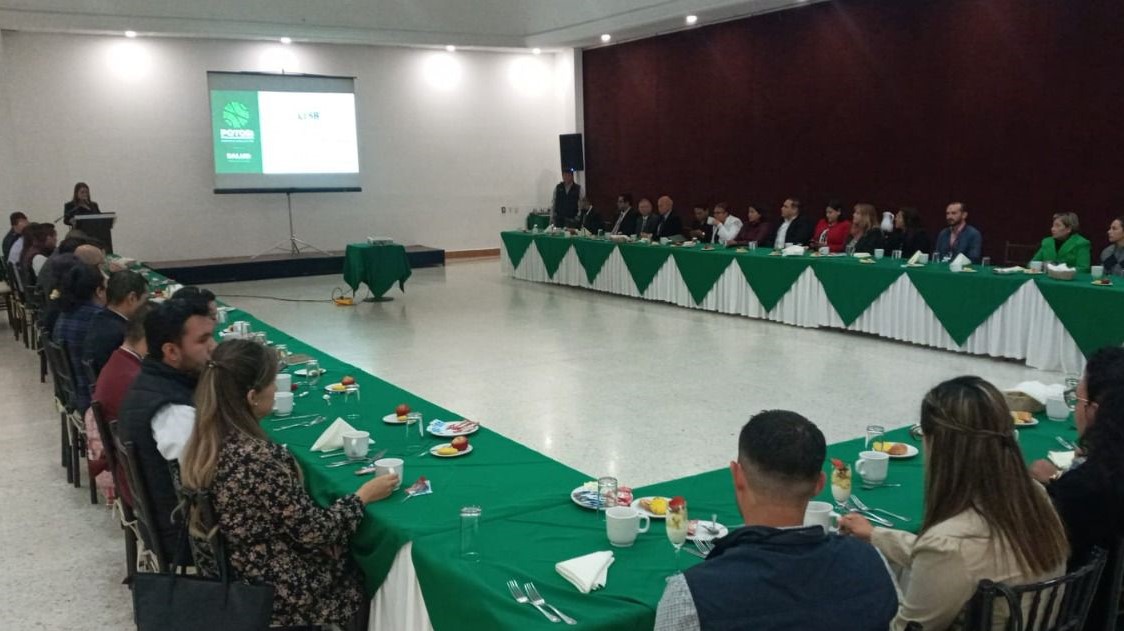 ANUNCIA GOBIERNO 24NOV2022 (2)