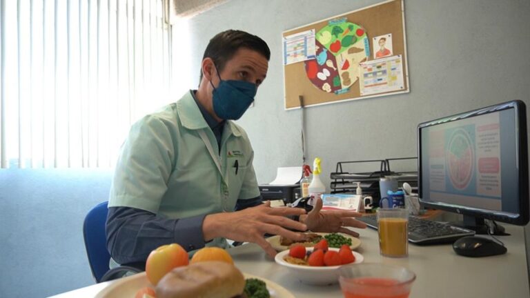 APOYA TEMAZCALLI 29NOV2022