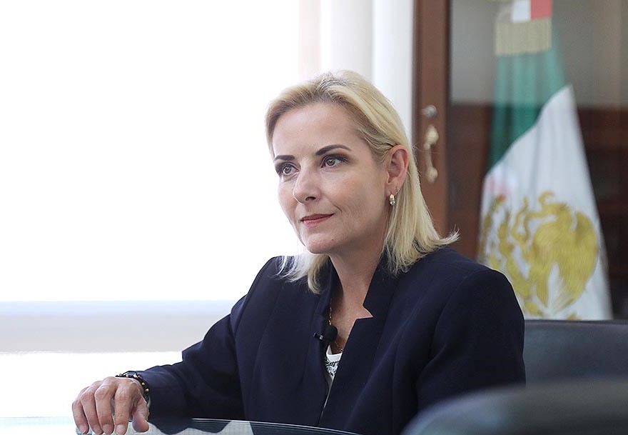 ARANZAZU PUENTE BUST 13NOV2022 (2)