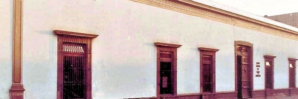 ARCHIVO HISTÓRICO 10OCT2022 (2)