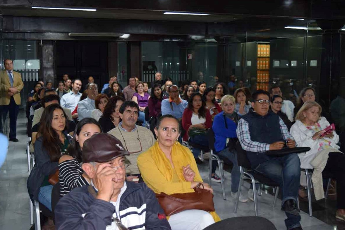 ARCHIVO HISTÓRICO 21NOV2022 (2)