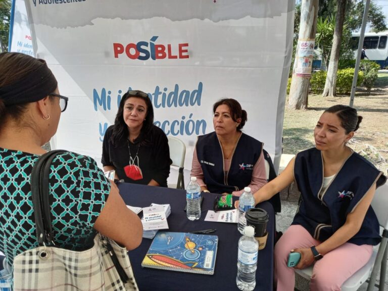 ARRANCA PROGR DIF MPAL 14NOV2022