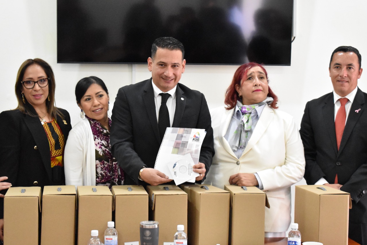 ASE JUICIOS POLÍTICOS 09NOV2022