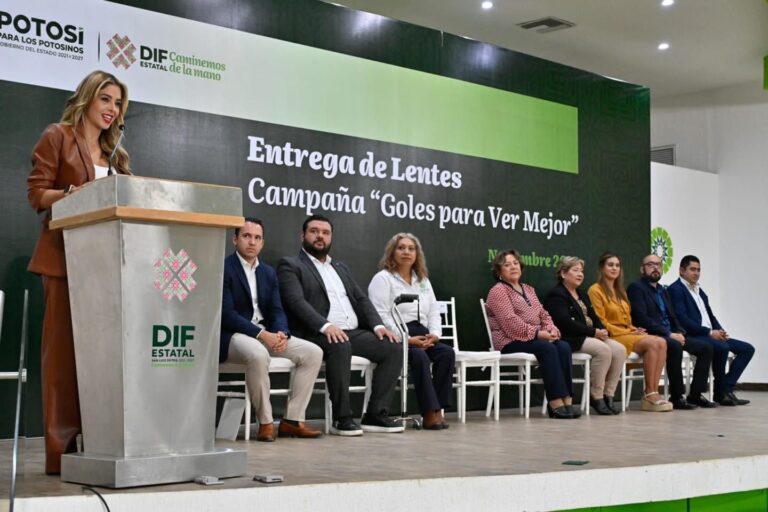 ATIENDE DIF EST 05NOV2022