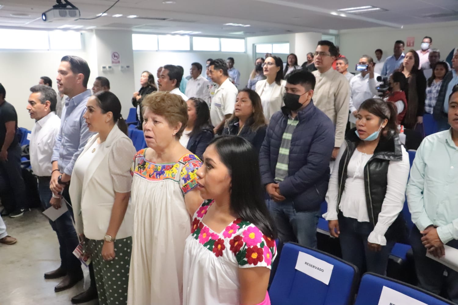 BERNARDA REYES 30OCT2022