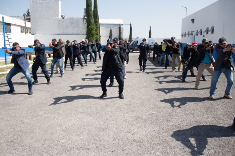 BL CURSO PROTTECC 11NOV2022 (2)