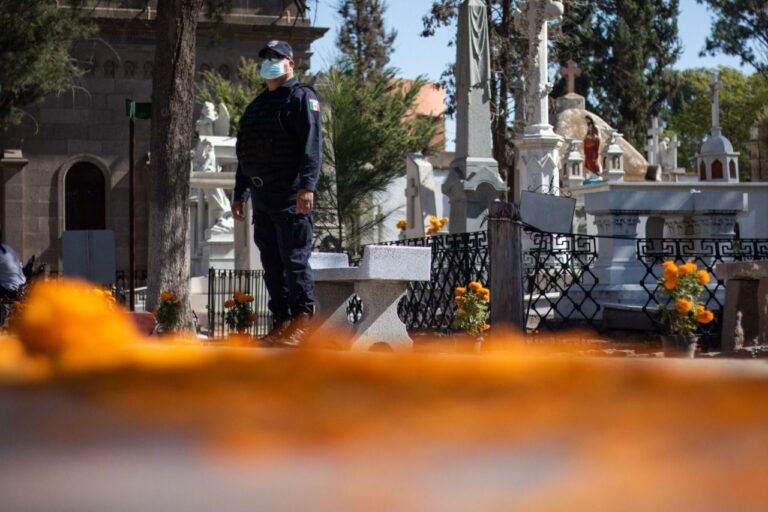 BL GUARDIA MUERTOS 01OCT2022