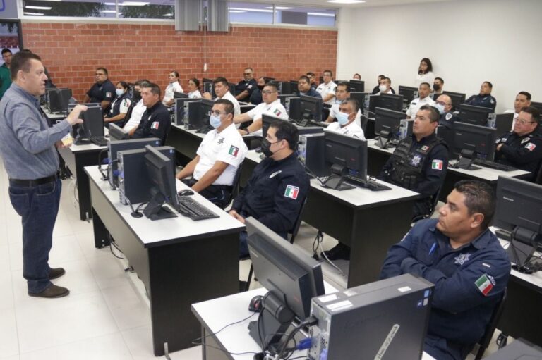 BL PROMOC GRADOS 14NOV2022 (2)