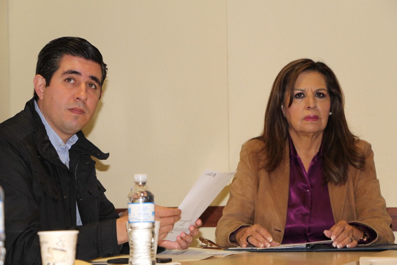 CAPACITACIÓN DH 14NOV2022