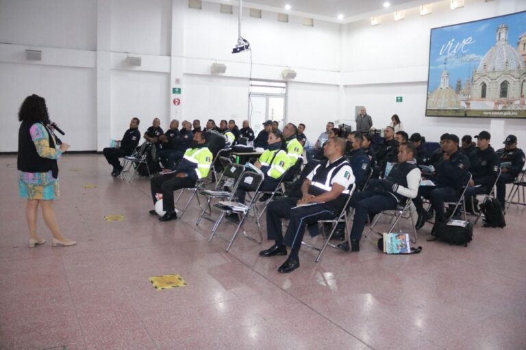 CAPACITACIÓN ONUDC 10NOV2022