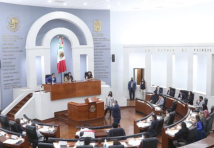 CAPACITACIÓN PARLAM 08NOV2022 (2)