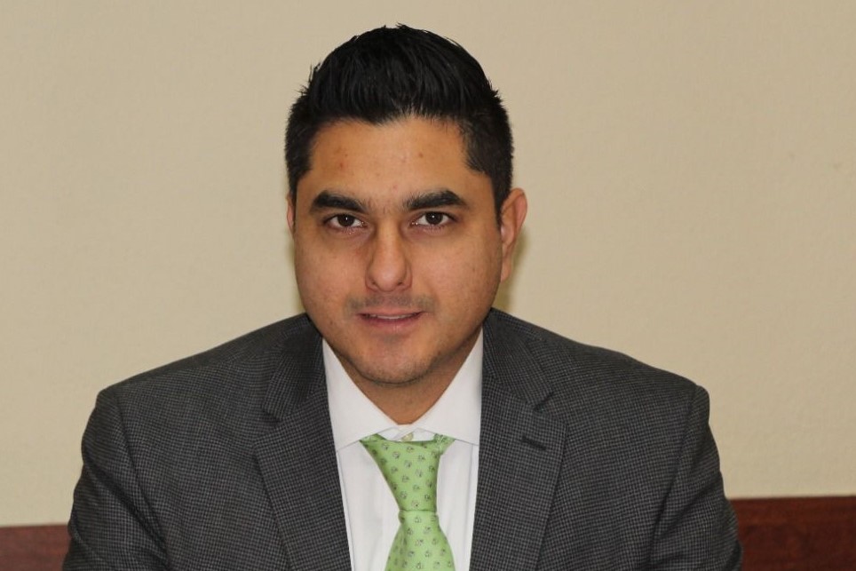 CAPACITACIONES REGLAMENTARIAS 27NOV2022 (2)