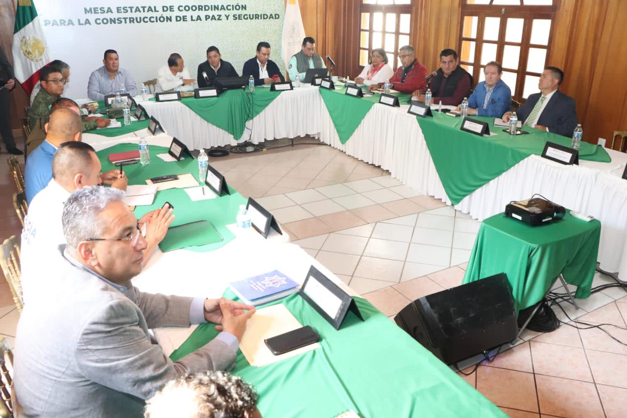 CD FDEZ Y R VERDE 25NOV2022