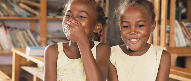 CINETECA ALAMEDA 03NOV2022