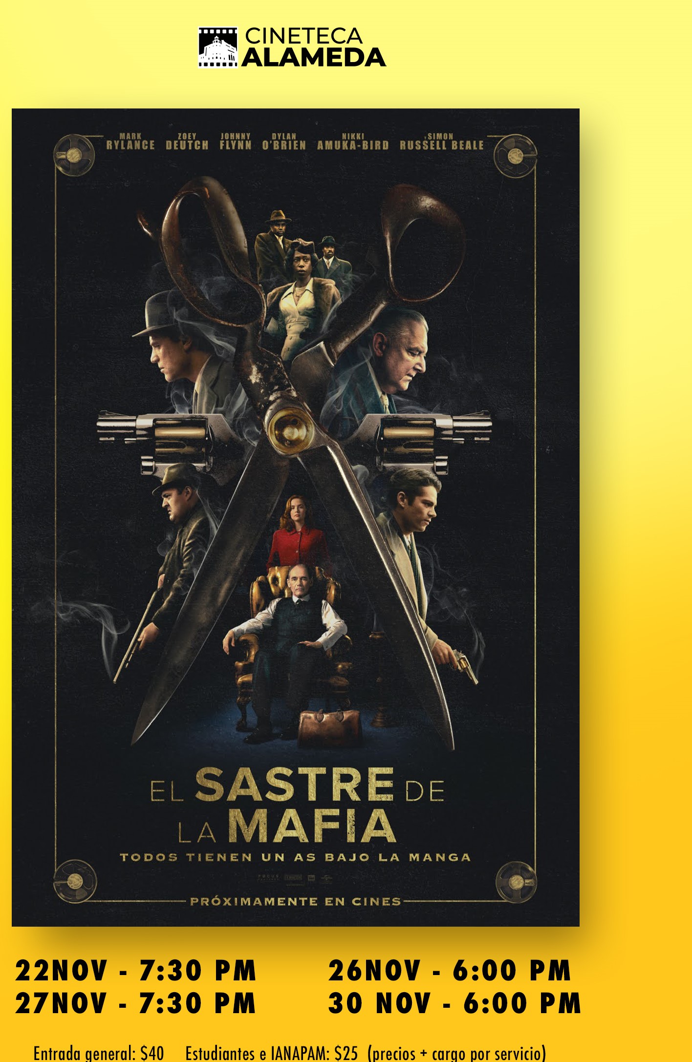 CINETECA ALAMEDA ESDD 15NOV2022 (2)