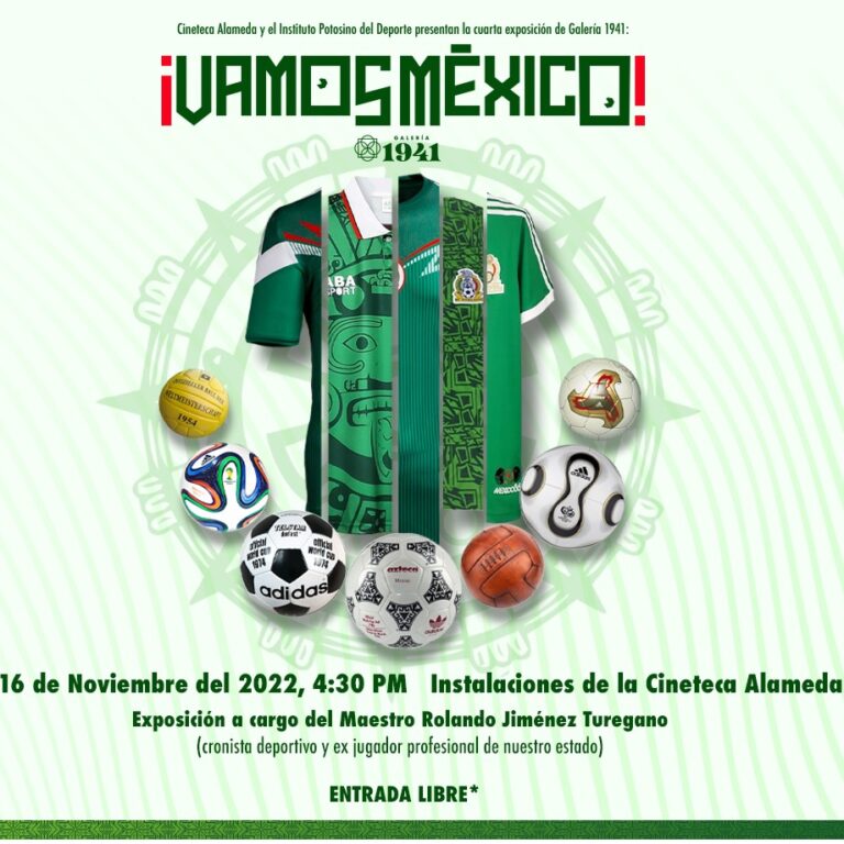 CINETECA ALAMEDA VM 15NOV2022 (2)