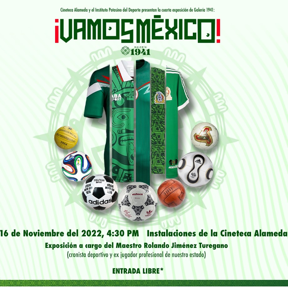 CINETECA ALAMEDA VM 15NOV2022 (2)