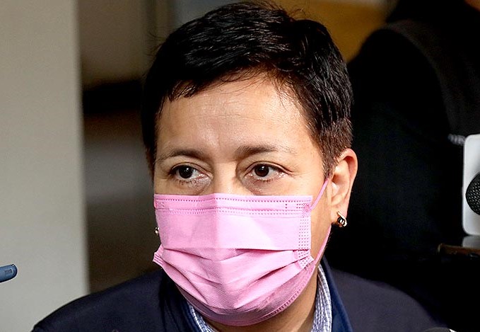 CLAUDIA TRISTÁN ALV 06NOV2022 (2)