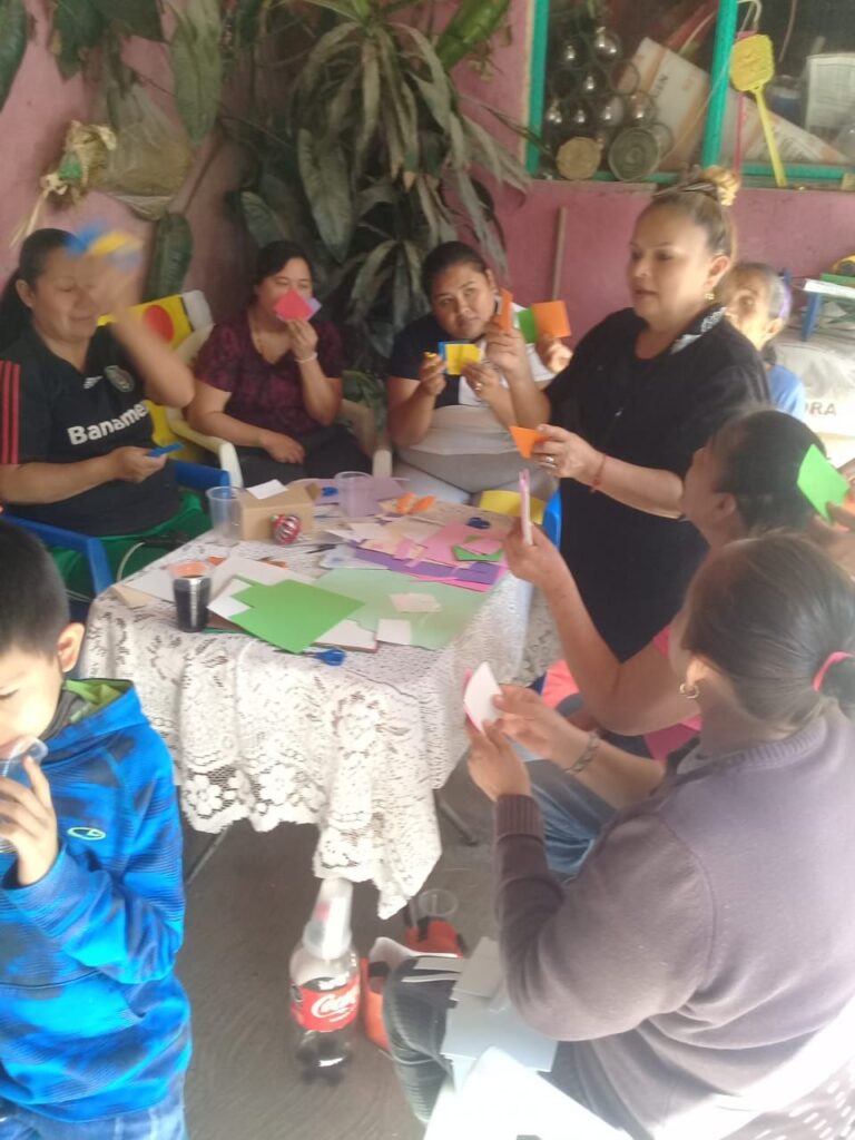 CLUBES ADULTOS 13NOV2022