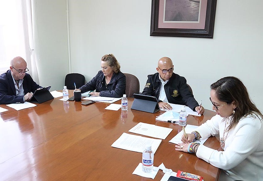 COMISIÓN DEL AGUA 17NOV2022 (2)