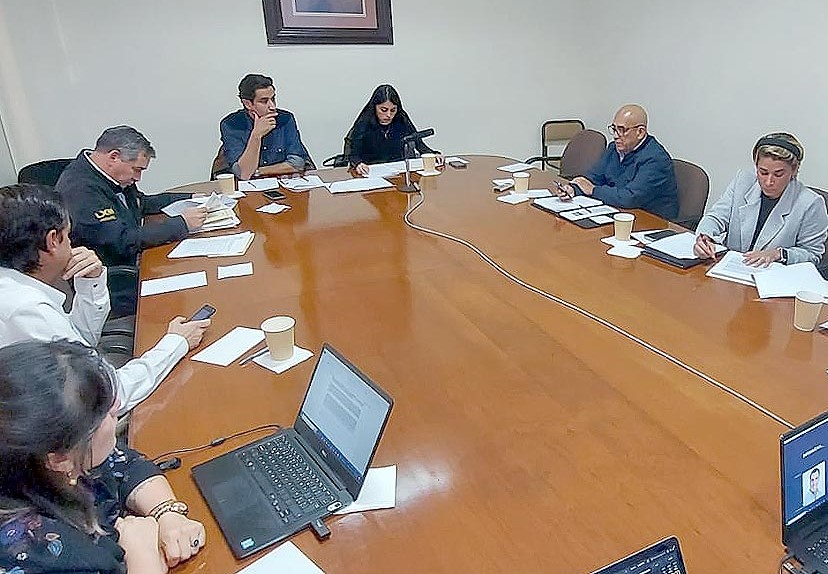 COMISIÓN ECOLOGÍA 19NOV2022 (2)