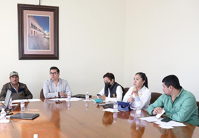 COMISION PRIM DE HDA 16NOV2022 (2)