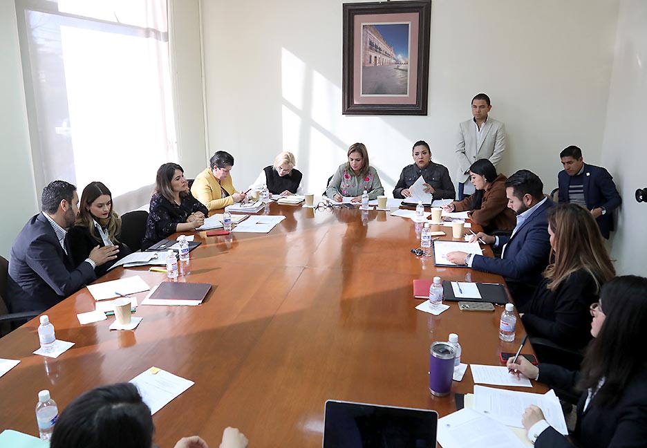 COMISIÓN SALUD 16NOV2022