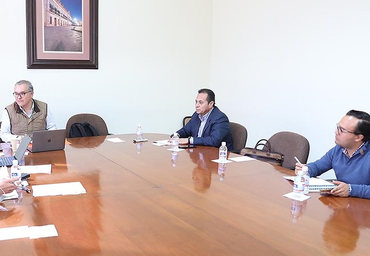 COMISIÓN TRABAJO 21NOV2022 (2)