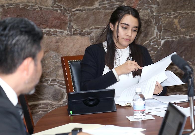 COMISIÓN TRANSPARENCIA 21NOV2022 (2)