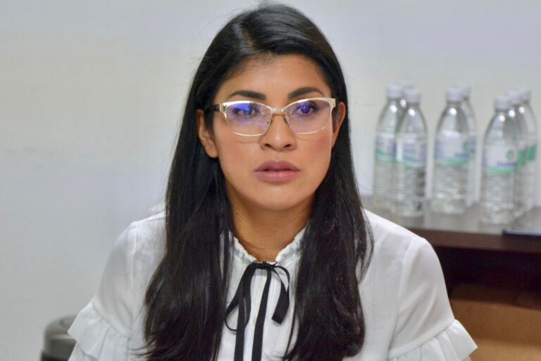 COMITÉ EST PAN 07NOV2022 (2)