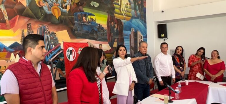 COMITÉ EST PRI 12NOV2022 (2)