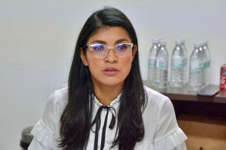 COMITÉ ESTATAL PAN 14NOV2022 (2)