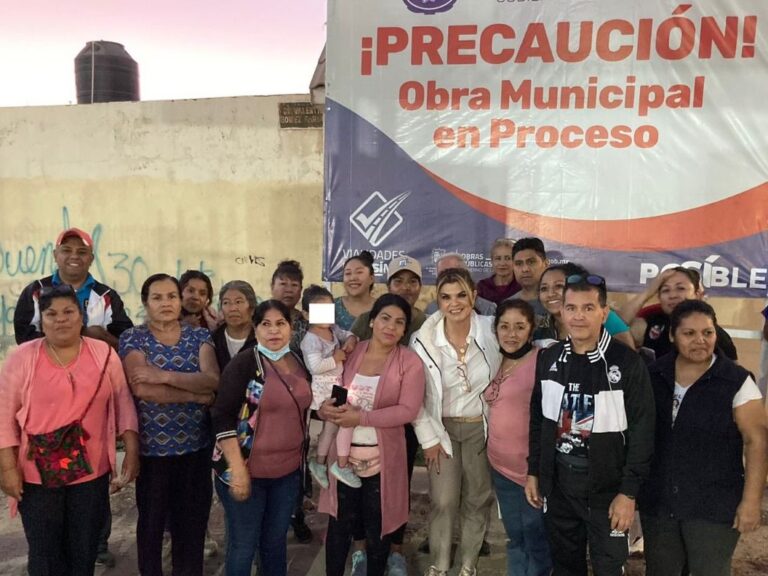 COMITÉ SEGURIDAD 13NOV2022 (2)