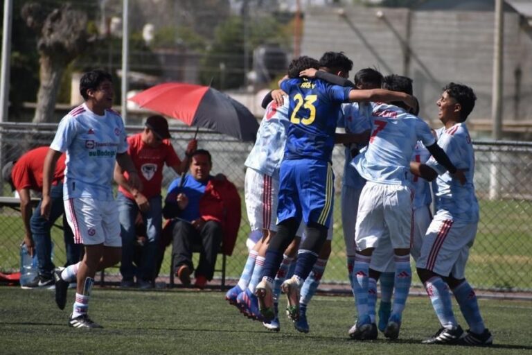 CONCLUYE EDICIÓN COB 20NOV2022 (2)