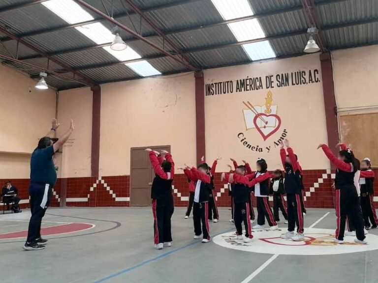 CONCLUYÓ CONCURSO 17NOV2022 (2)