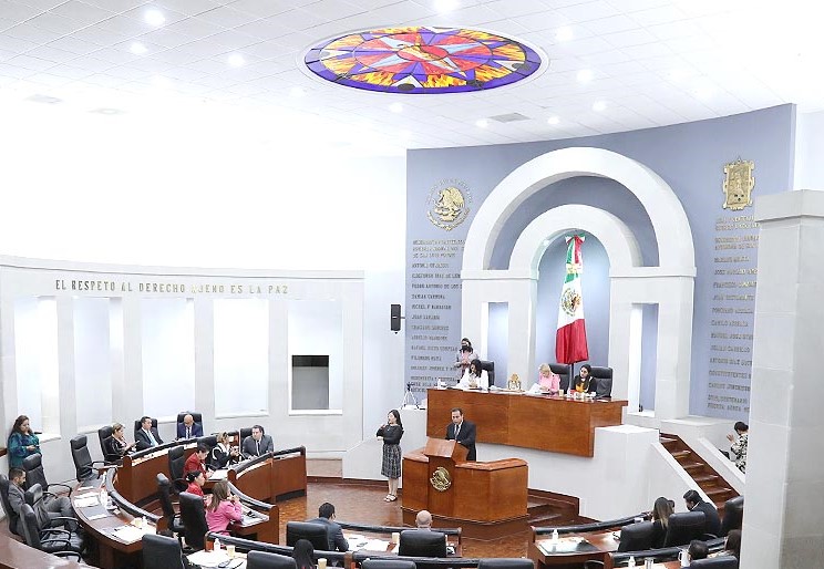 CONGRESO SESIÓN 15NOV2022 (2)