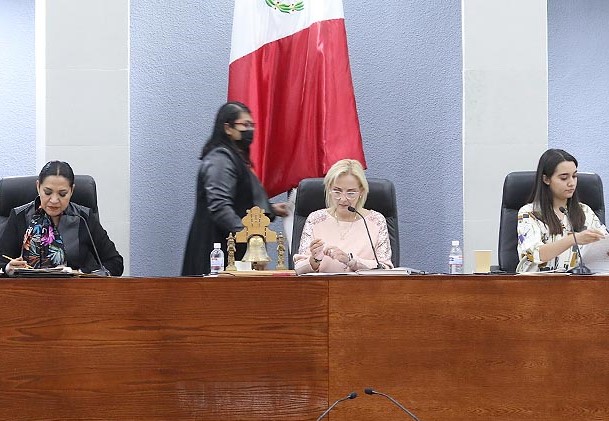 CONGRESO SESIÓN ORD 10NOV2022 (2)