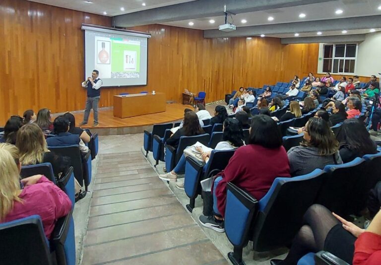 CONSEJO COORDINADOR MUJERES 08NOV2022 (2)