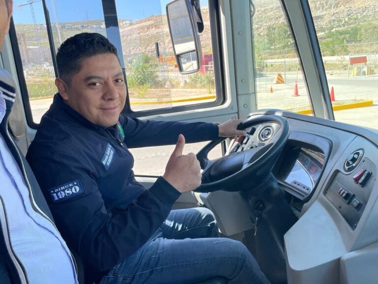 CONSOLIDA GOBIERNO 15NOV2022