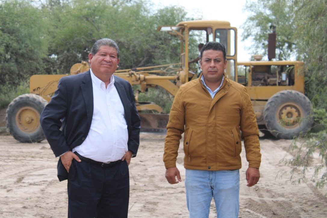 CONSTRUCCIÓN PANTEÓN 24NOV2022 (2)