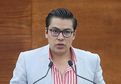 CUAUHTLI BADILLO 20NOV2022 (2)