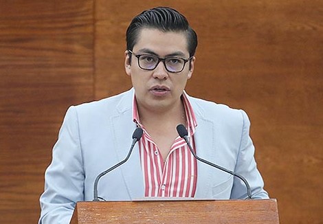 CUAUHTLI F BADILLO 10NOV2022 (2)