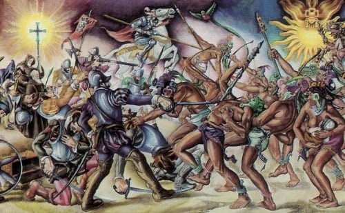 CUSTODIA ARCHIVO HIST 13NOV2022