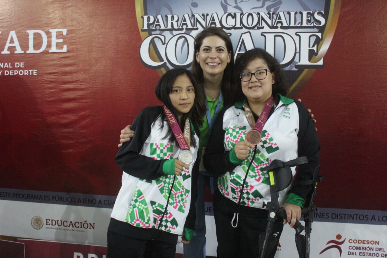 DELEGACIÓN POTOSINA 13NOV2022