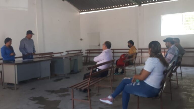 DESFILE BOCAS 10NOV2022 (2)