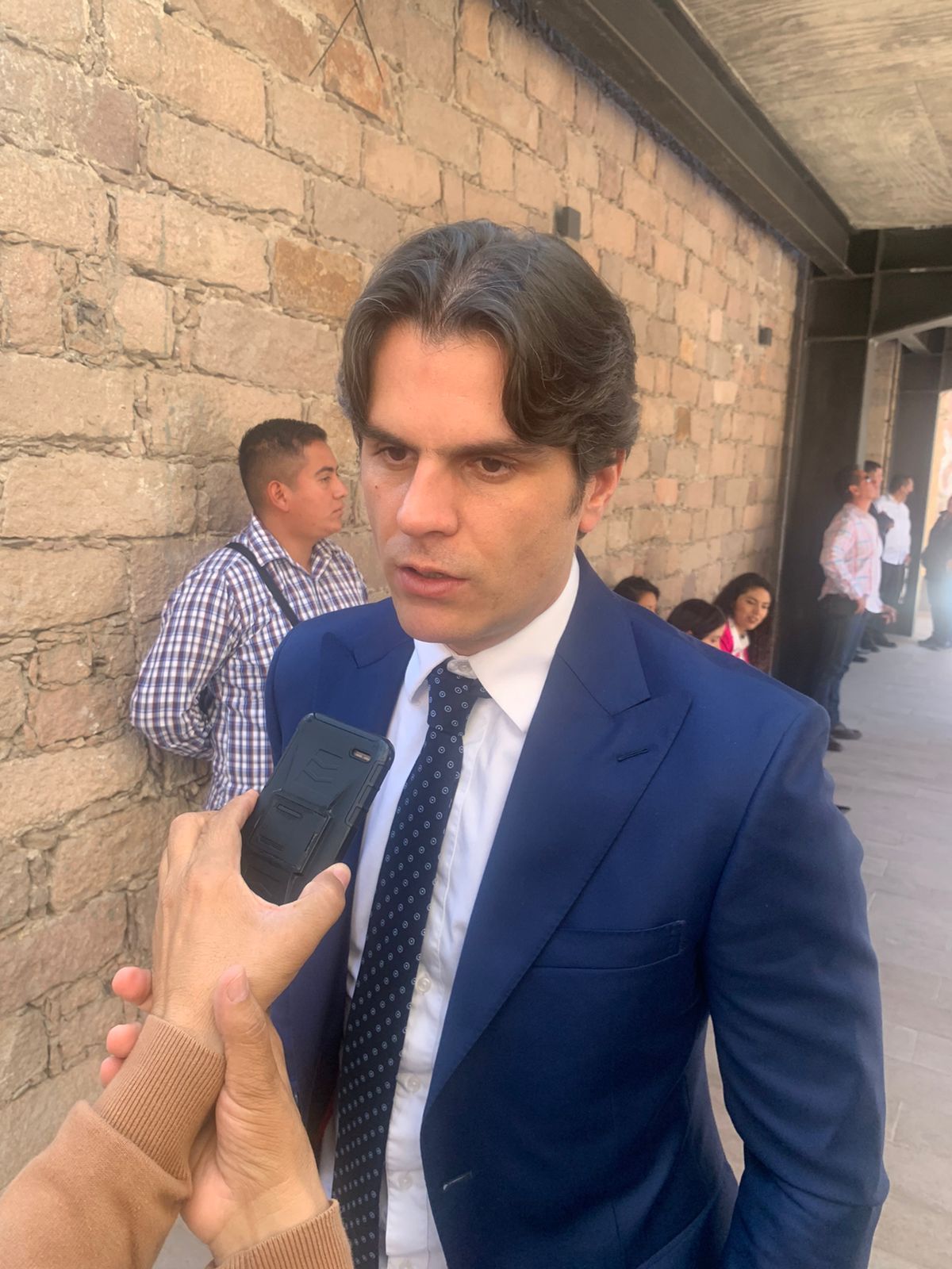 DESTACA VALLADARES EICHELMANN 11NOV2022