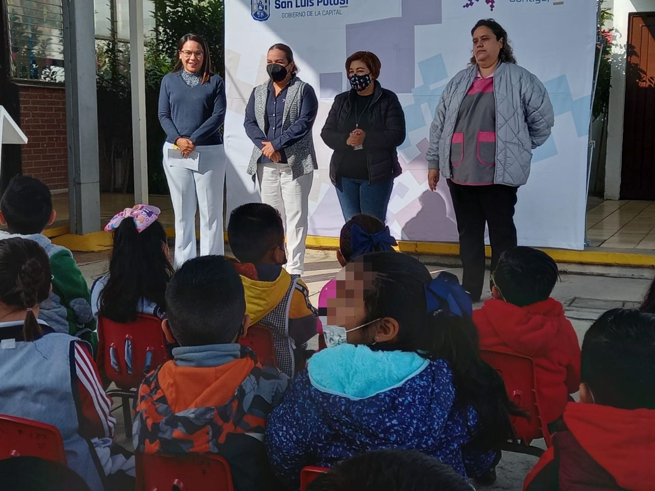 DIF DE CORAZÓN 23NOV2022