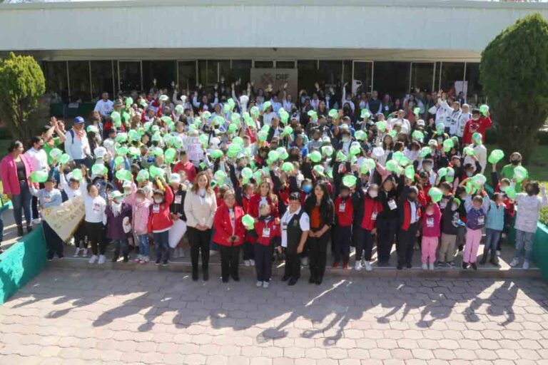 DIF EST CELEBRA 21NOV2022