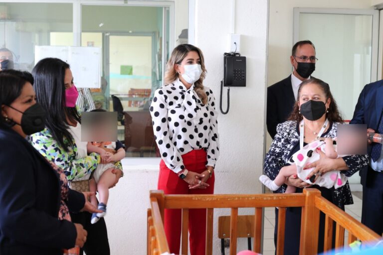 DIF EST CONSOLIDA 09NOV2022