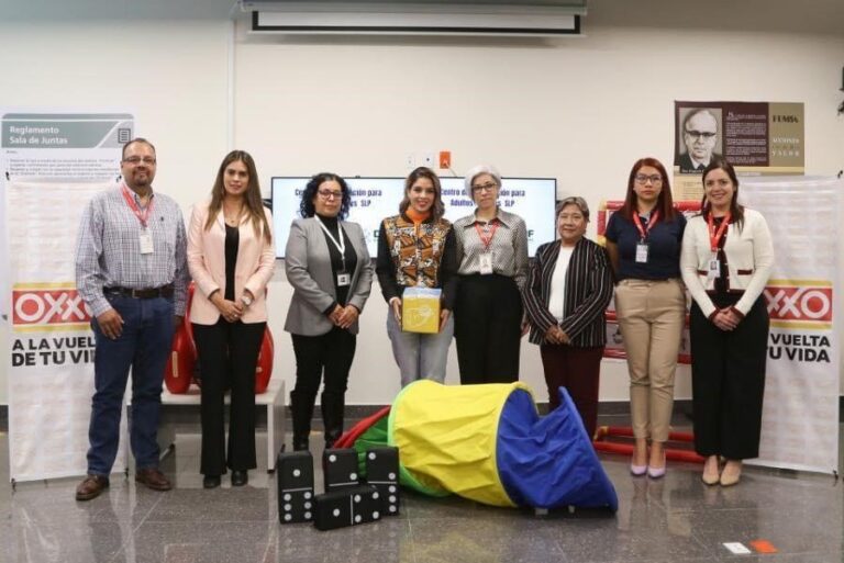 DIF EST COORDINA 07NOV2022 (2)